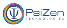 Psizen Technologies